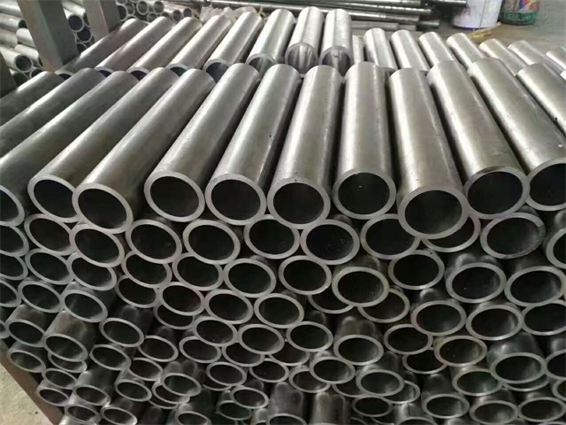 岳阳30CrMo精密无缝钢管